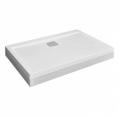 купити недорого Душевой поддон Radaway Argos D 90x110см 4ADN911-02