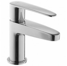Змішувач Tres Flat 204.103.01
