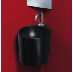 Умывальник AeT Italia Idea Cylinder L315