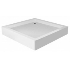купить недорого Душовий піддон Lidz Mazur ST90x90x16 LMAST909016