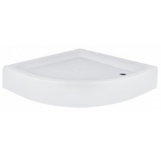 купити недорого Душевой поддон Lidz Kupala ST80x80x16 (LKUST808016)