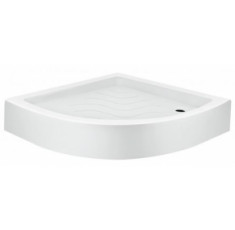 купить недорого Душевой поддон Lidz Kupala ST90x90x16