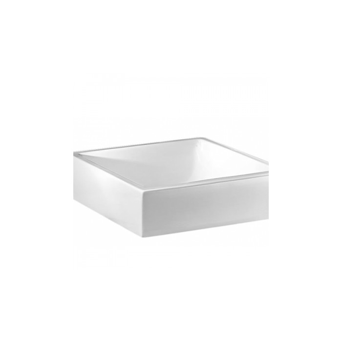 Умивальник AeT Italia Motivi Bold Basin L248