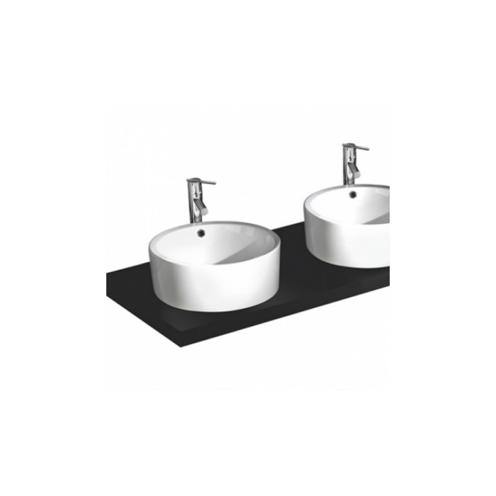 Умивальник AeT Italia Motivi Spot Ring L202