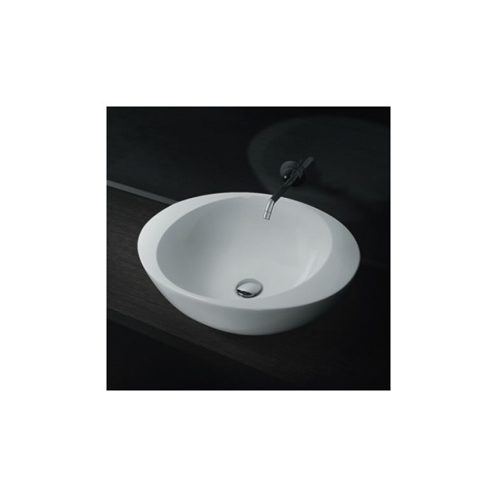 Умивальник AeT Italia Orizzonti Accent Basin L269