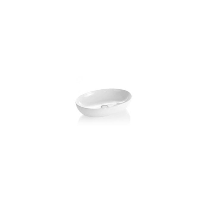 Умивальник AeT Italia ELITE OVAL L600