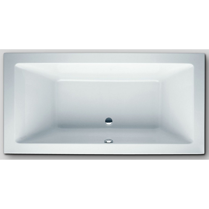 Ванна Hoesch Scelta 180х90 3671.010