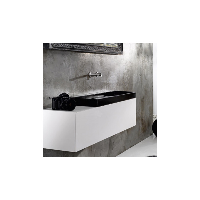 Умивальник AeT Italia Motivi P 3595L012