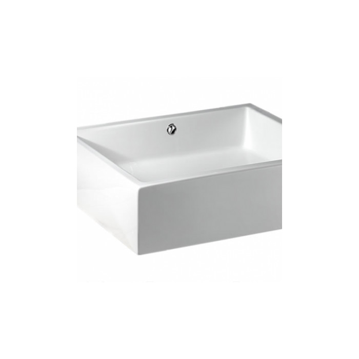 Умивальник AeT Italia Motivi Bold Basin One L259