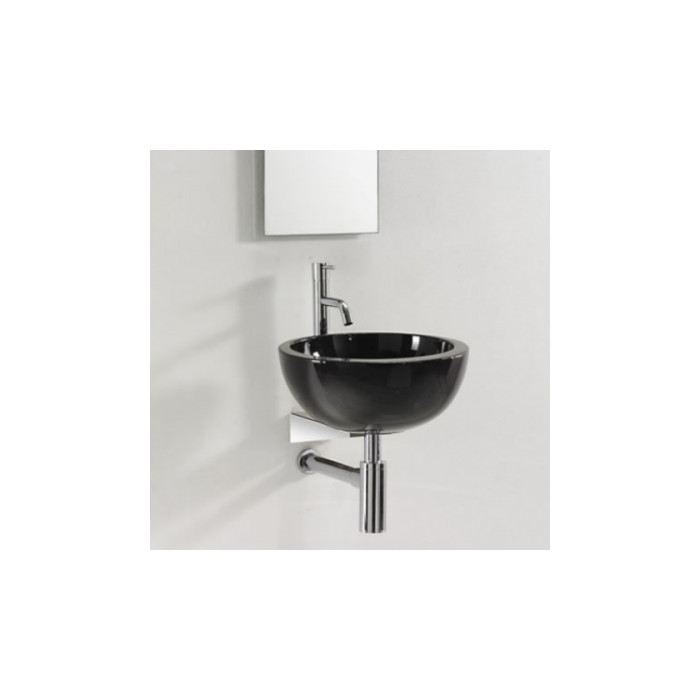 Умивальник AeT Italia Motivi Spot Middle Plus L272