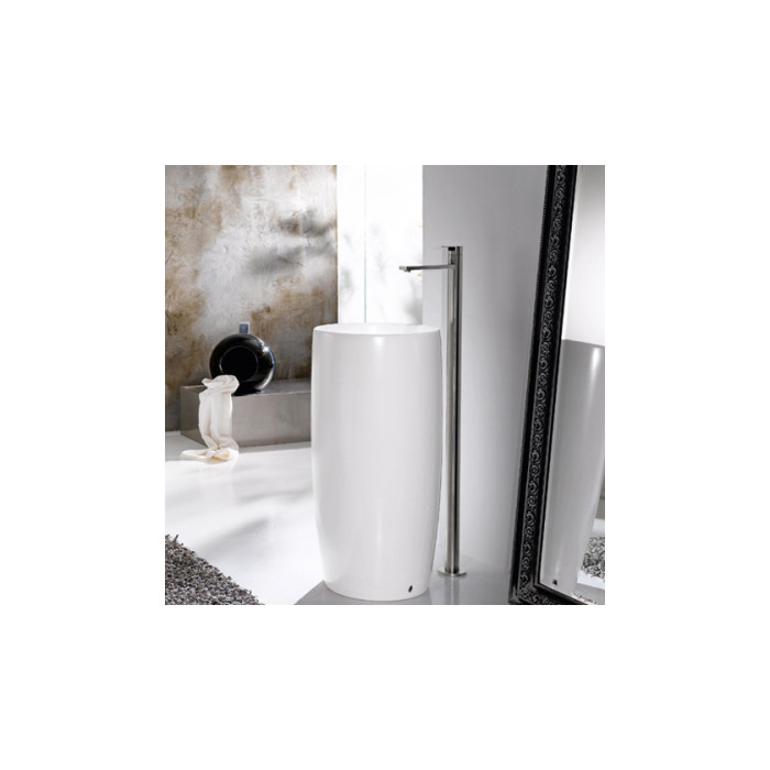 Умивальник AeT Italia Motivi Pillar One L103