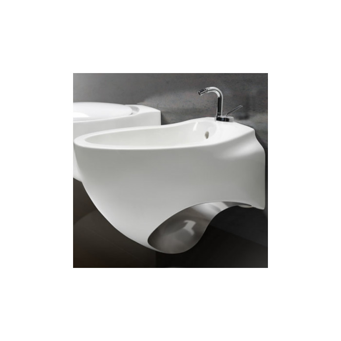 Биде AeT Italia Orizzonti Accent Bidet S532