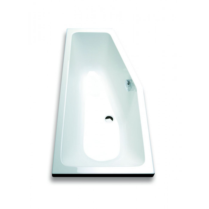 Ванна Hoesch Combi 160х70 5590.010