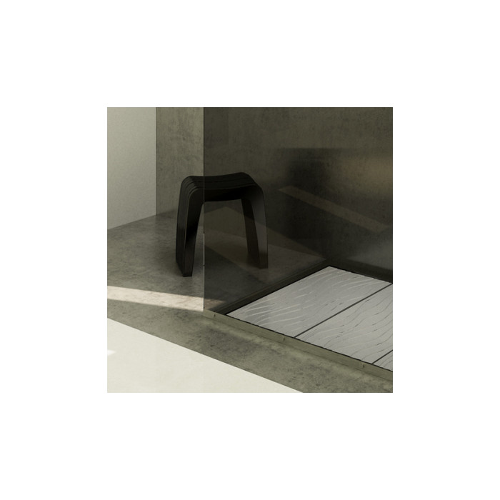 Стул AeT Italia Orizzonti Waves Seat C100