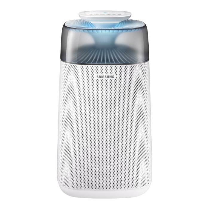 Очисник повітря SAMSUNG AX40T3030WM/ER
