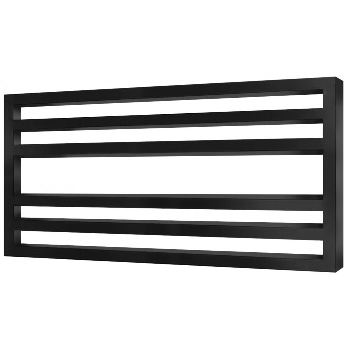 Електричний сушка для рушників Genesis-Aqua Trentini 60x120 см