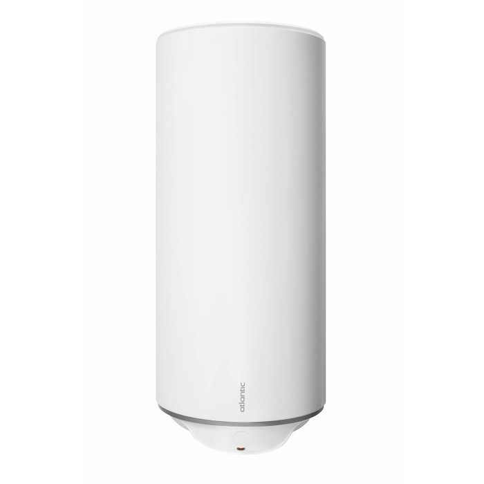 Водонагрівач електричний Atlantic O'Pro Central Domestic VM 150 D443-1-M (2200W) 871222
