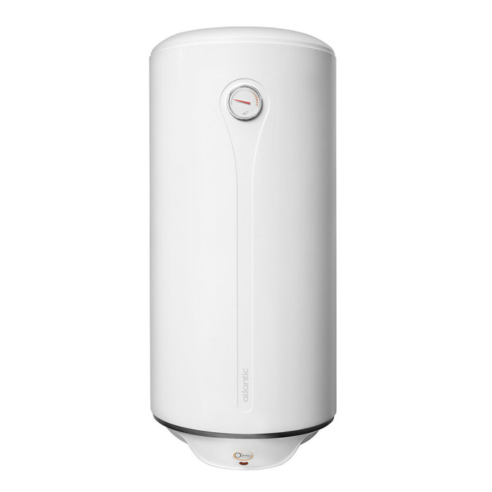 Водонагрівач електричний Atlantic Opro Profi VM 100 D400-1-M (1500W) 861253