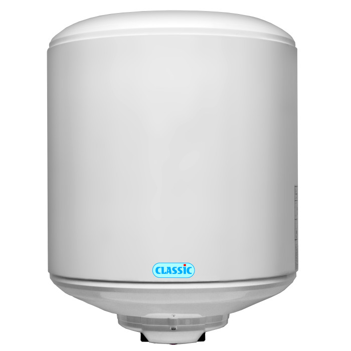 Водонагрівач електричний Atlantic Classic Eco VM 50 N4Ls (1200W) 941292