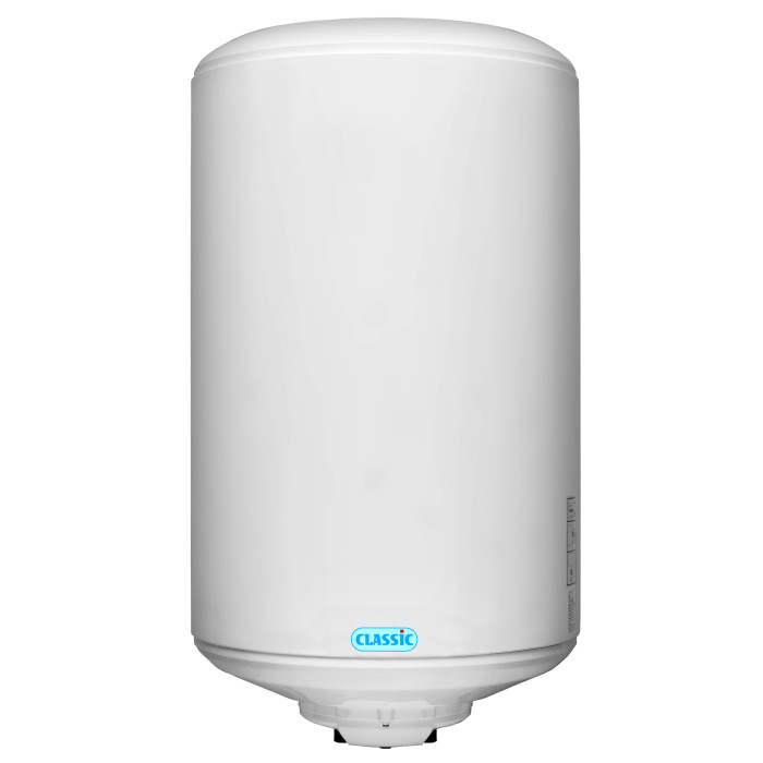 Водонагрівач електричний Atlantic Classic Eco VM 80 N4Ls (1200W) 951278