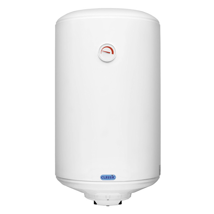 Водонагрівач електричний Atlantic Classic VM 100 N4L (1500W) 961186