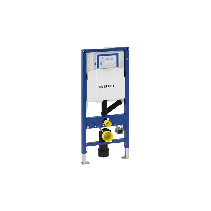 Инсталляция Geberit Duofix Up320 111.370.00.5