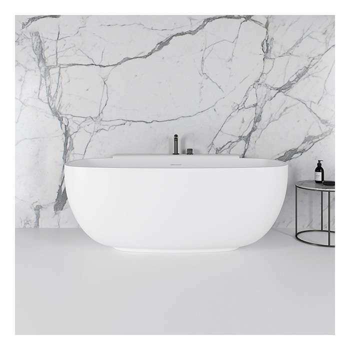 Ванна iStone Bath Coco WD6576