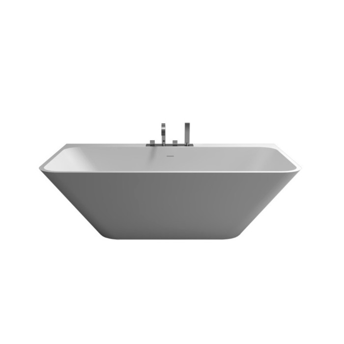 Ванна iStone Bath Sandra WD6545F3