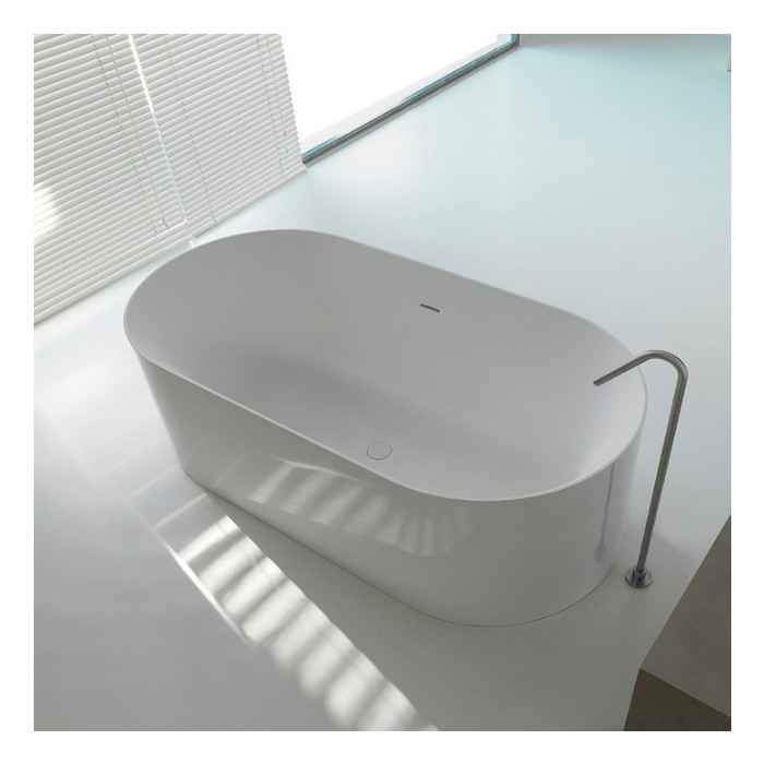 Ванна iStone Bath Eunice WD65148