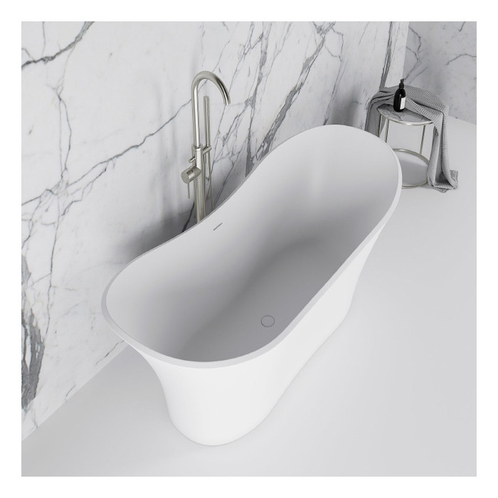 Ванна iStone Bath Willow WD6520