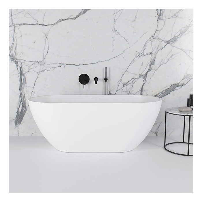 Ванна iStone Bath Diva WD65104