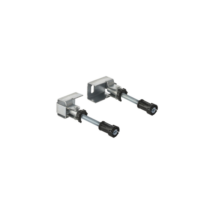 Комплект крепления Geberit Duofix 111.835.00.1