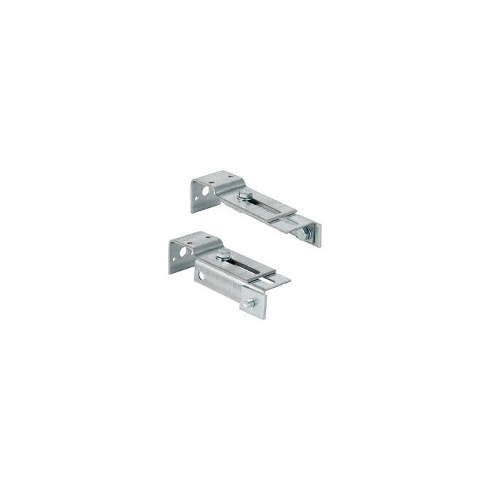 Комплект крепления Geberit Duofix UP182 111.839.00.1