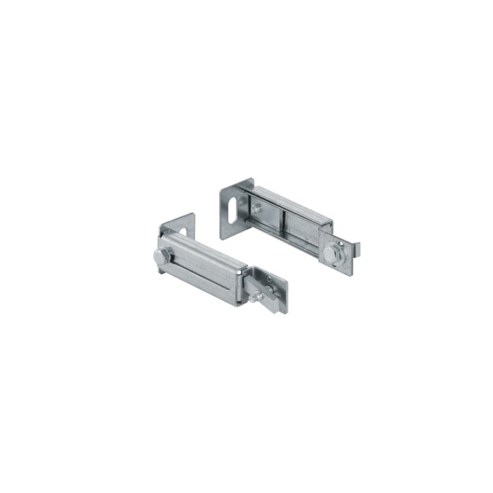Крепёжный комплект Geberit Duofix 111.867.00.1