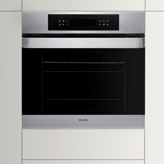 Духовка WEILOR FTO6F11BI