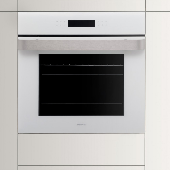 Духовка WEILOR FTO6F11WT