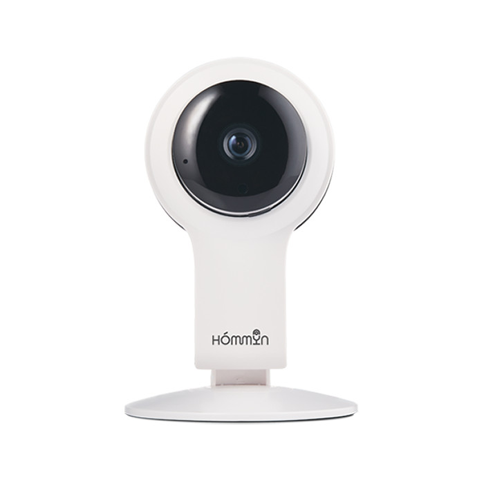 Видео камера HOMMYN IP-20-W