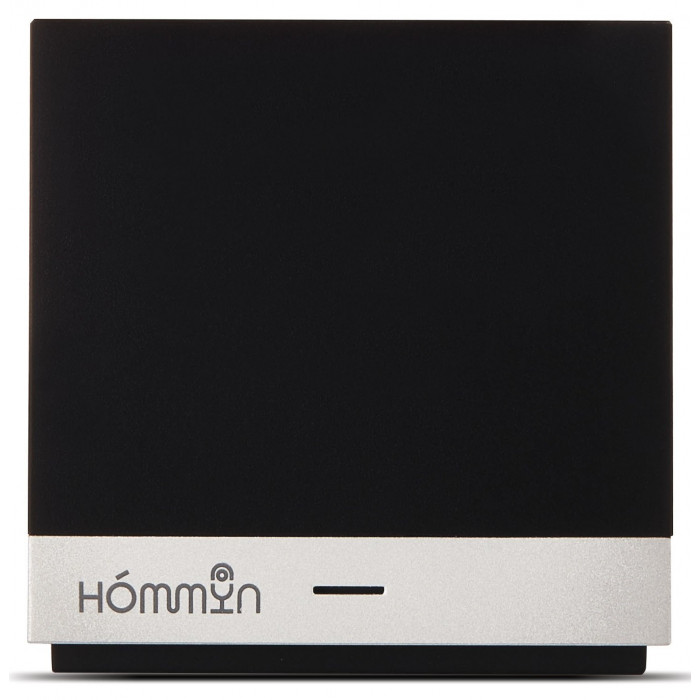 Wi-Fi ИК пульт HOMMYN IR-20-w