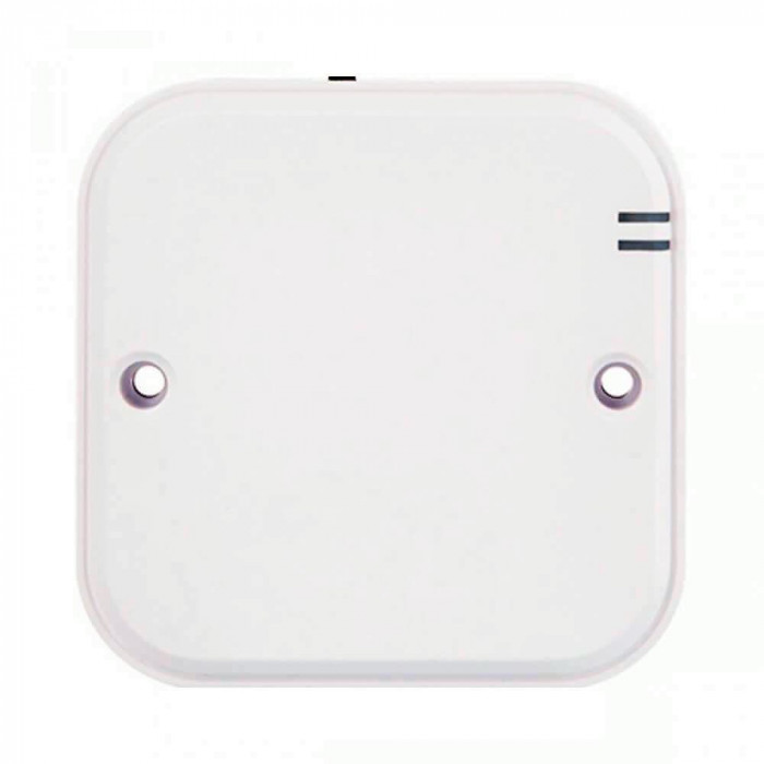 Универсальное реле HOMMYN RE-20-Z