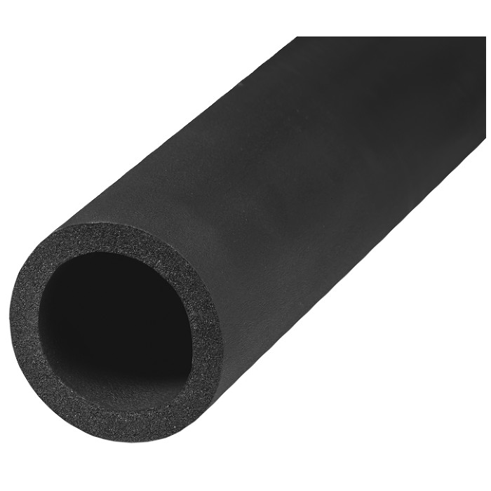 Термоізоляція K-FLEX 06x006-2 ST