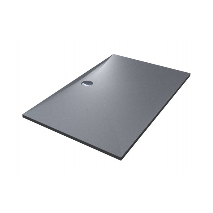 Душевой поддон Miraggio BRUGGE 1400 GRAY MIRASTONE 00001 002