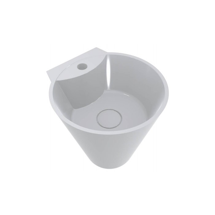 Умывальник Miraggio SMART 0000240