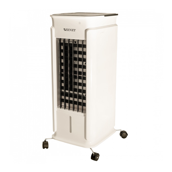 Кліматичний комплекс Zenet Zet-485 аналог кондиціонера