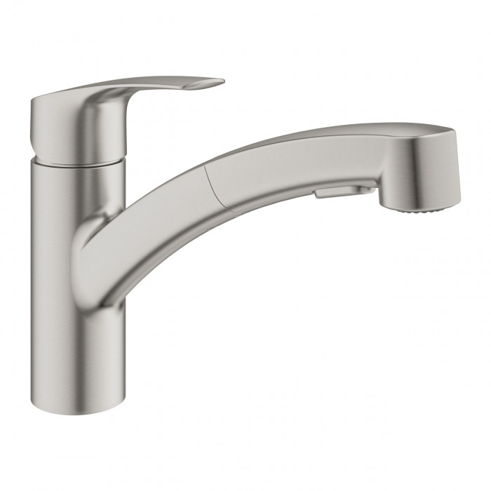 Змішувач Grohe Eurosmart 30305DC1