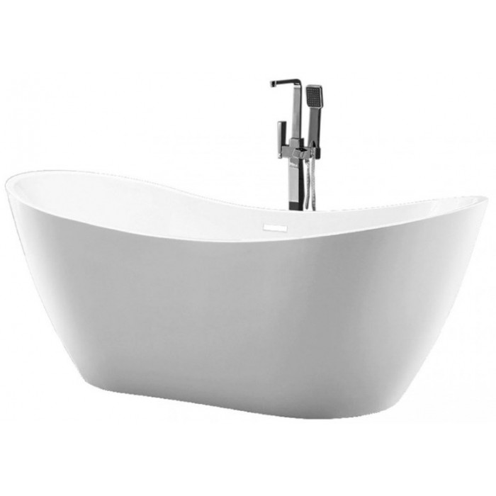 ванна Calani Lotus 170x80 white (CAL-W3000)