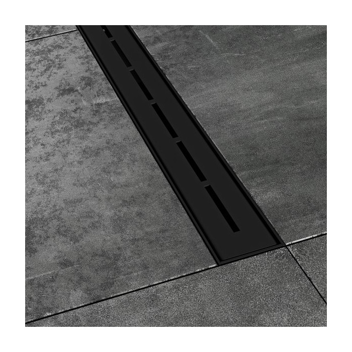 Трап Ravak Runway 850 OZ  X01751