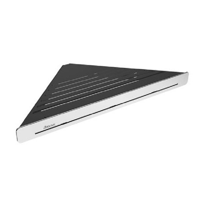 Полка Ravak Slim C X07P576