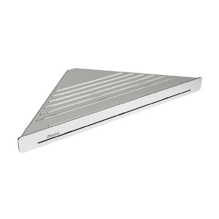 Полка Ravak Slim C X07P578