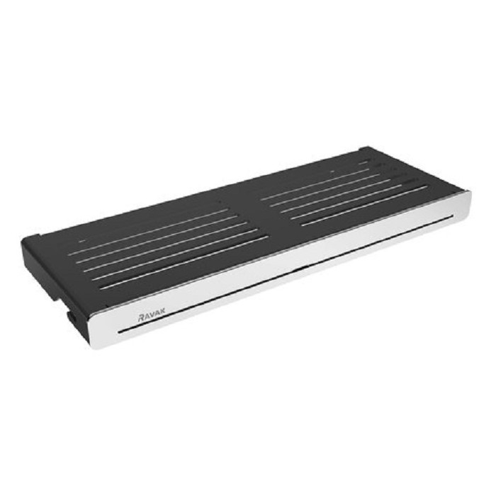 Полка Ravak Slim S X07P575