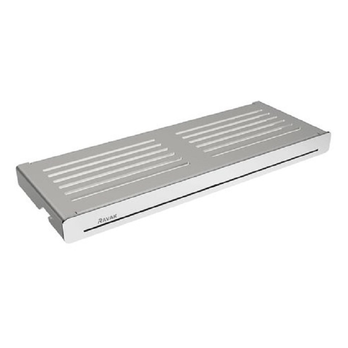 Полка Ravak Slim S X07P577